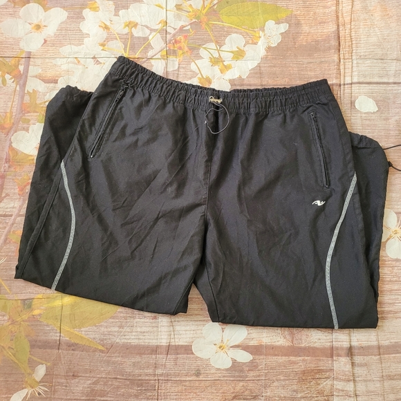 ⭐️ Athletic work workout pants - Picture 3 of 5